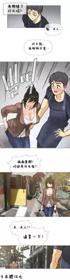 HouseHold Affairs 【卞赤鲤个人汉化】1~23话（持续更新中）