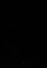 (Reitaisai 12) [Happiness Milk (Obyaa)] Yuuwaku Usagi wa Mazo Usagi (Touhou Project)