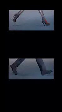 By Chance (Ep. 1-30) [English]