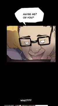 [Keum Sah Gong] Si-Eun Ch.1-34 (English) (Ongoing)