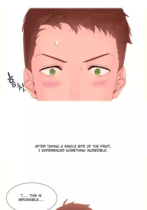 A World That I Rule Ch.01-33