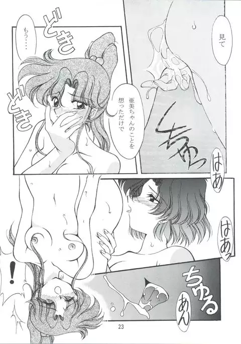 ROSE WATER 3 ROSE WINDOW