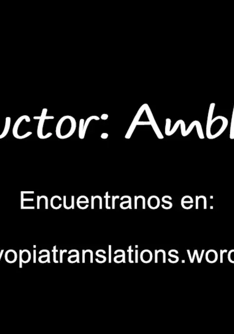 Dosukebe Elf no Ishukan Nikki 1