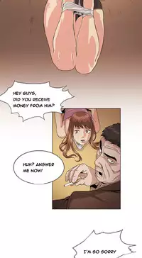 By Chance (Ep. 1-30) [English]