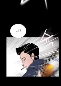 Missing Ch.1-13 (English) (Ongoing)