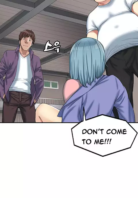 Best Friend Girlfriend Ch.1-25