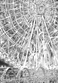 Comic LO 2007-06 Vol. 39