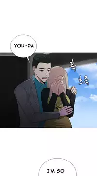 Dark Game Ch.1-20 (English) (Ongoing)