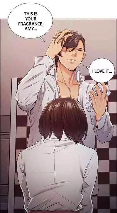 Taste of Forbbiden Fruit Ch.14/24