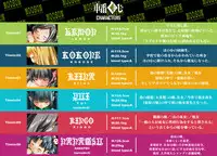 [Kindandowa (Dowabako)] Honban Kuzi