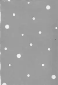 [Pon Takahanada] Hotaru no Sumu Kawa