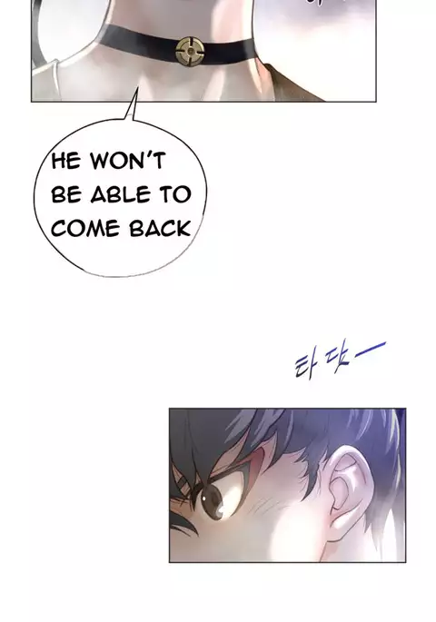 Perfect Half Ch.1-26