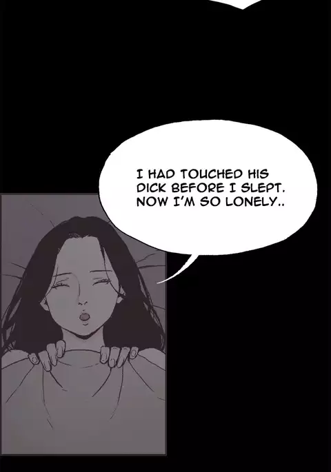 Cohabitation Ch.1-46