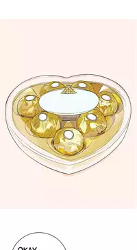 Hooker Ch.1-40 (English) (Ongoing)