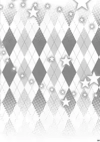 (COMIC1☆7) [Akutoku Doumei (Gennosuke, Kanekiyo Miwa)] PRINCESS2 (THE IDOLM@STER CINDERELLA GIRLS)