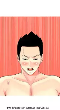 Hooker Ch.1-40 (English) (Ongoing)