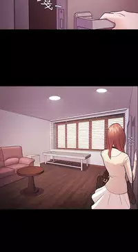 [Black October] Looser Ch.1~4 [Chinese]