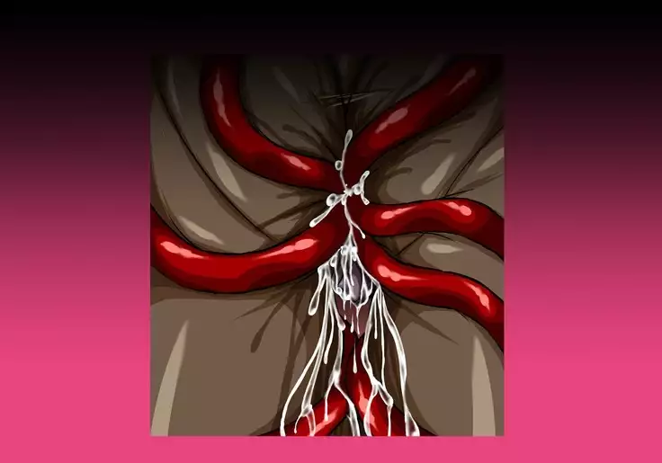 Mahousensi ingokuhen gaiden