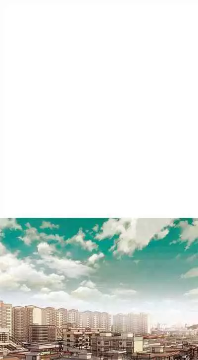 [週日] [犬子 & 經文旗] 漂亮幹姐姐 1-105 官方中文（連載中）