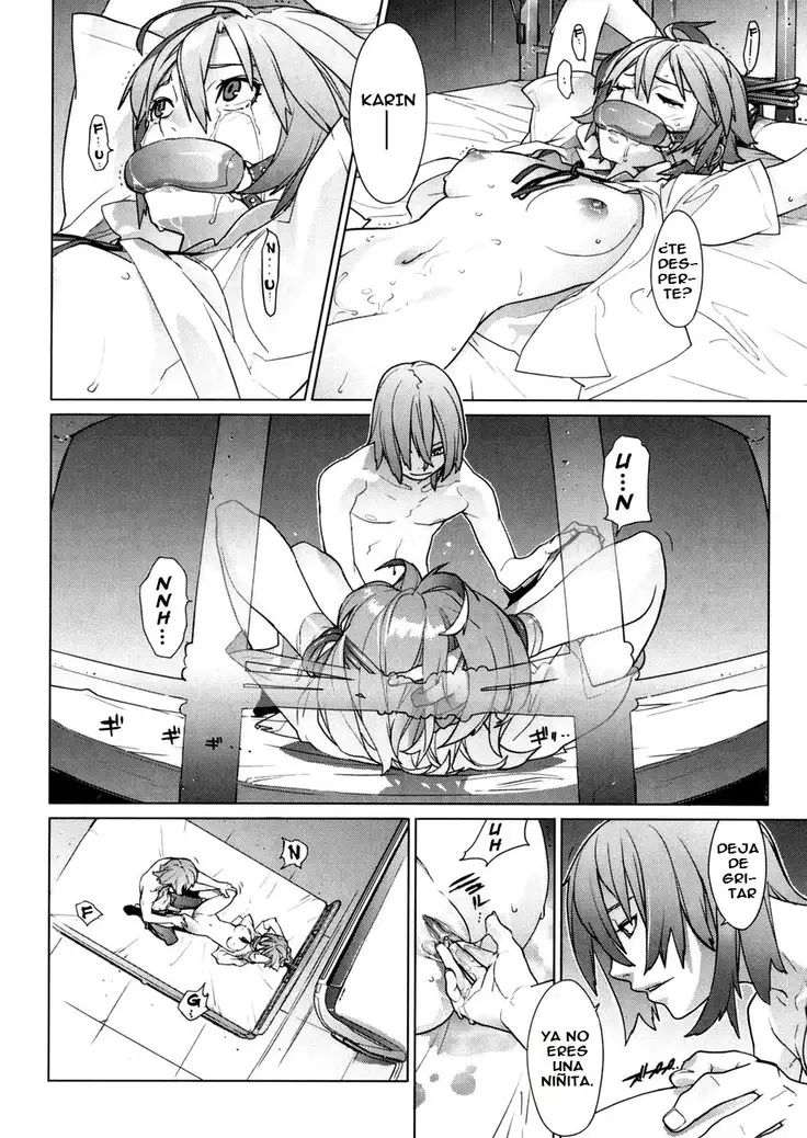 Birthday ~Shokai Genteiban~