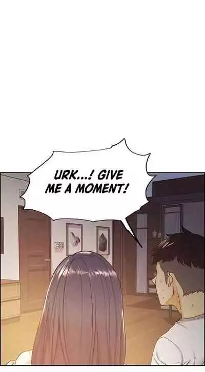 [Serious] Runaway Family (Ongoing) (Ch. 1 - 20)