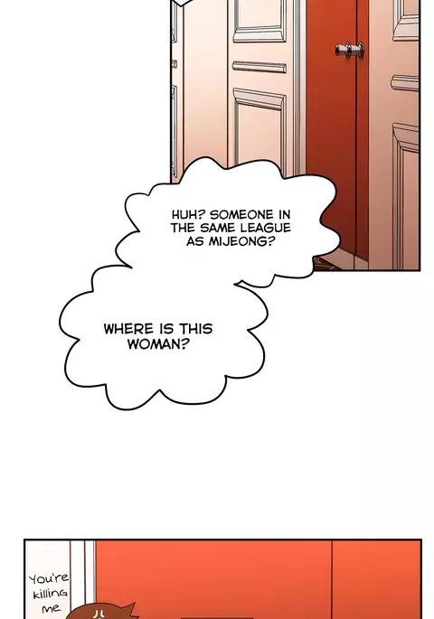 Refrain Love Ch.1-22