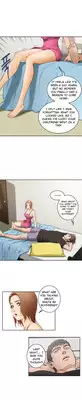 (YoManga) H-Mate - Chapters 31-45 (English)