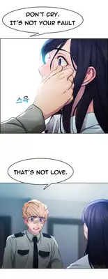 [Studio Gale] Lady Garden Ch.1-13 (English) (Ongoing)