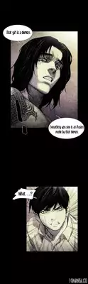[Rigeng] House of Dolls Ch.0-19 (English) (YoManga) (Ongoing)