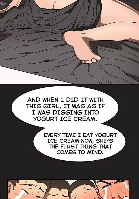 Refrain Love Ch.1-23