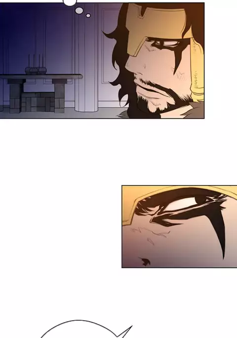 Perfect Half Ch.1-33