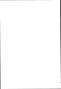 [Ohtomo Takuji] Idol Sister [English] [VLTrans + Lolilolihunters + cheesey]