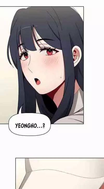 Dorm Room Sisters Ch.30/?