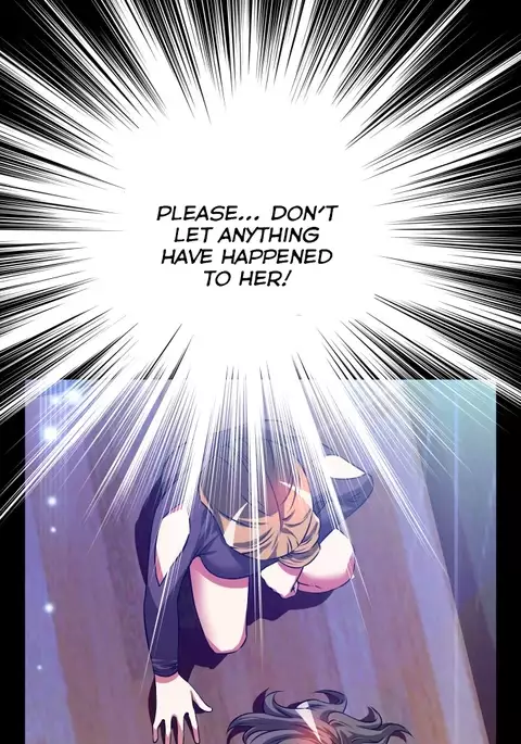 Love Parameter Ch.1-78