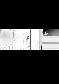 [禁断童話] 孫バイト・壱