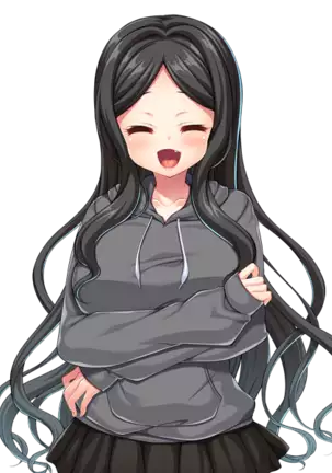 Saimin Arbeit -Tenin Gyaru ni Tenchou Meirei wa Zettai dakara-