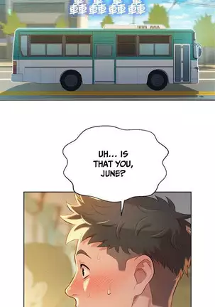 What do you Take me For? Ch.41/?