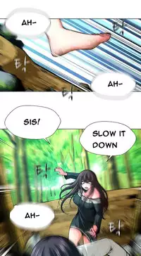 [Fantastic Whale] Twin Slave Ch.1-31 (English) (Ongoing)