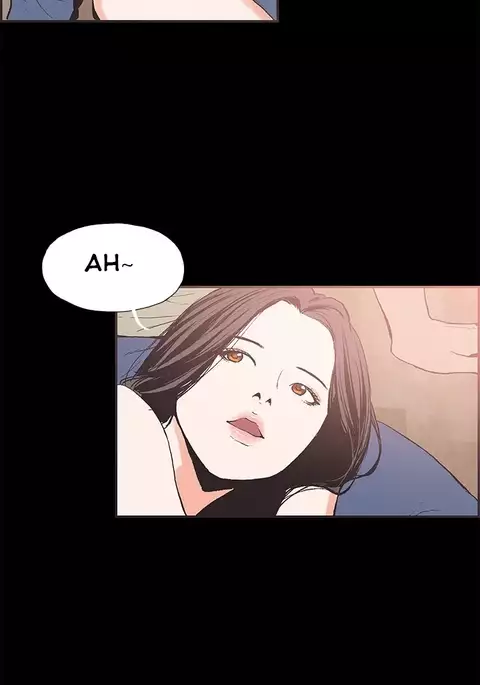 Cohabitation Ch.1-46