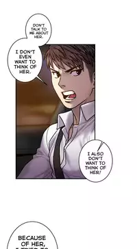 [Guh Bal Han] Ghost Love Ch.1-25 (English) (YoManga) (Ongoing)