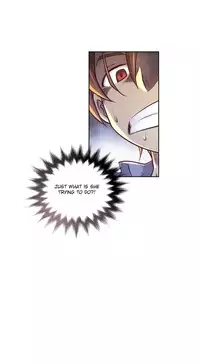 [Son Hee-Joon] Master in My Dreams Ch.0-32 (English) (Ongoing)