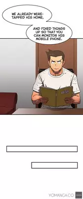 [Yi Hyeon Seok] Refrain Love Ch.1-20 (English) (YoManga) (Ongoing)