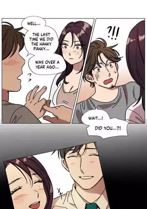 Atonement Camp Ch.00, 58-74