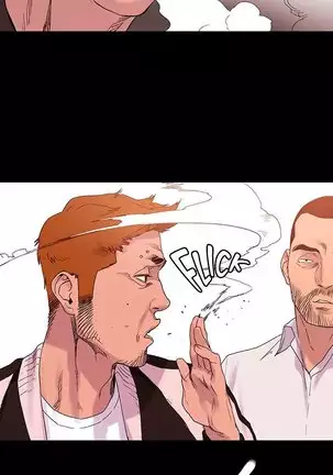 silent war 010 spanish