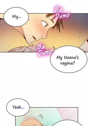 Secret Class Ch.44/?