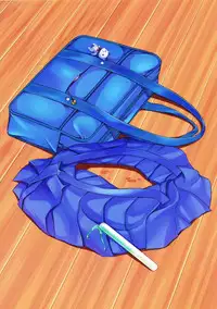 (COMIC1☆8) [Art Jam (Mitsumaro)] Otonayou no Omocha Futarime... Yuki