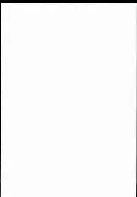 (C89) [chocolate Lv.5 (Dynamite moca)] Seijun JC Hatsuenkou file.02