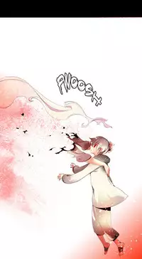 [Juder] Lilith`s Cord Ch.1-24 (English) (Ongoing)