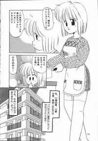 [DONKEY] Pokapoka Fantasy