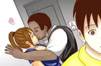 [M先生]NTR-CUCKOLD CLUB [Chinese]